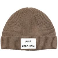 verb to do gorro just creating para mujer