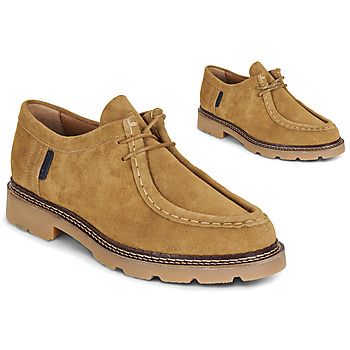 Pellet Zapatos Hombre MACHO para hombre