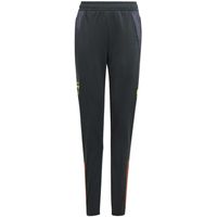adidas pantalon chandal tiro 23 league para nino