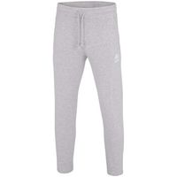 errea pantalon chandal bryn jr para nino