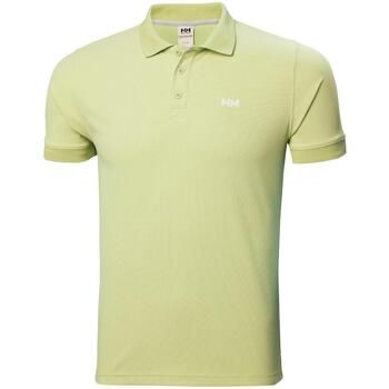Helly Hansen Polo 50584-498 para hombre