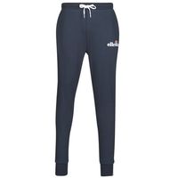 ellesse pantalon chandal nioro para hombre