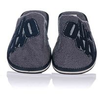 vulladi pantuflas zapatilla de casa - especial parquet para hombre