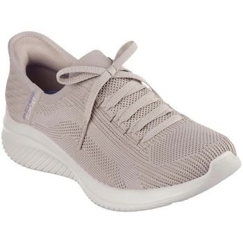 Skechers Deportivas Moda Ultra Flex 3.0 Brilliant Path para mujer