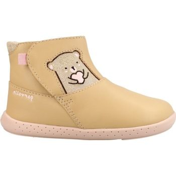 Garvalin Botas Bota Casual para niña