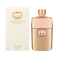gucci guilty pf edp 90 ml