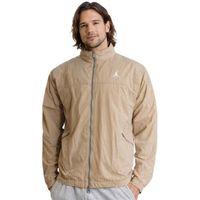 nike cazadora air jordan para hombre