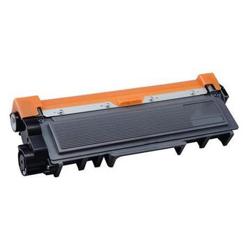 Compatible Black Brother TN2320 Extra High Capacity Toner Cartridge