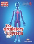 the circulatory system reader