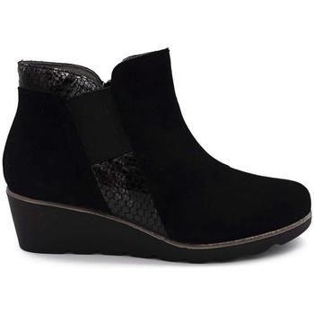 D´chicas Botines 3733 para mujer
