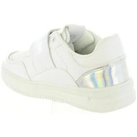 mtng zapatillas deporte 47673 trix para nina