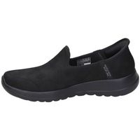 skechers zapatillas deporte 108985 para mujer