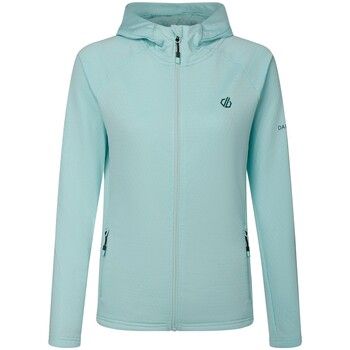 Dare 2b Chaqueta Ventura para mujer