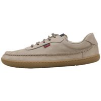 callaghan mocasines 61903 para hombre