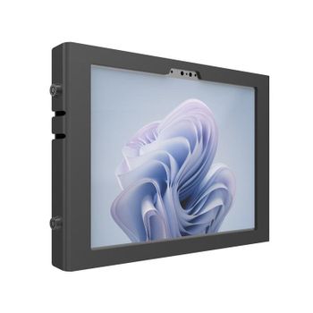 Soporte de seguridad para tabletas Compulocks 580APXB 13