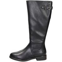 lumberjack botas 102230232 para mujer