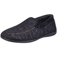 cotswold pantuflas stanley para hombre