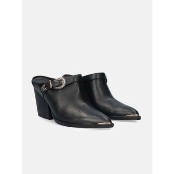 Exé Shoes Sandalias COWBOY 717 INDIANA para mujer