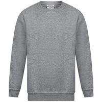 absolute apparel jersey magnum para hombre