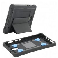 funda mobilis samsung galaxy tab active5 8 resistente a golpes