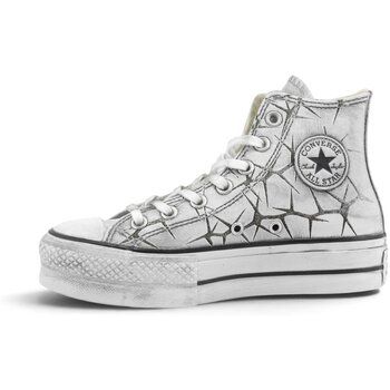 Converse Deportivas Moda A24265C-AI27 para mujer