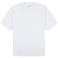 casual classics tops y camisetas ab673 para hombre