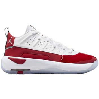 Nike Zapatillas de baloncesto Baskets Max Aura 7 confort optimal para hombre