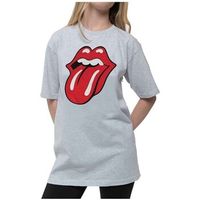 the rolling stones tops y camisetas classic para nino