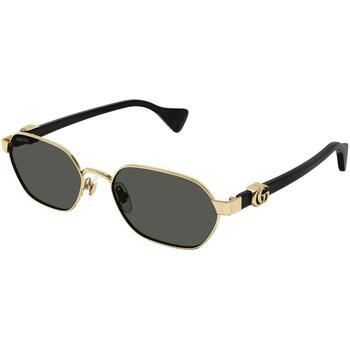 Gucci Gafas de sol GG1593S 001 para mujer
