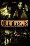 ciutat d espies
