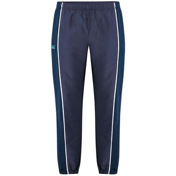 Canterbury Pantalón chandal PT497 para hombre