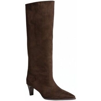 Keslem Botas 45764 para mujer