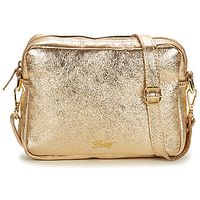 betty london bandolera daidai para mujer