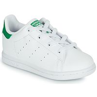 adidas zapatillas stan smith el i para nino