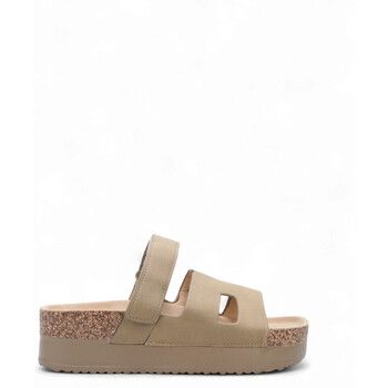 La Modeuse Chanclas 78255_P186087 para mujer
