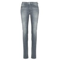 le temps des cerises pantalon pitillo pulphigh djalo para mujer