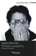 poesia completa