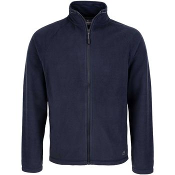 Craghoppers Polar Expert Corey 200 para hombre