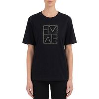 emme marella camiseta emmeditti para mujer