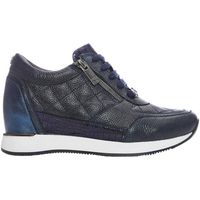 mod deportivas moda gt23304 para mujer