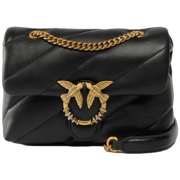 Pinko Bolso 107058_a0f2-z99q para mujer