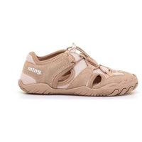 mtng sandalias sandalias para hombre