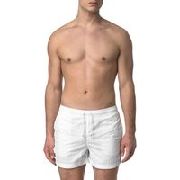 k-way banador k8136lw-001 para hombre