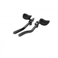zipp kit vuka alumina clip alto  extensiones evo 70 alumina a1