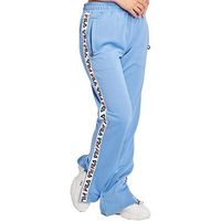 fila pantalones 687068 para mujer