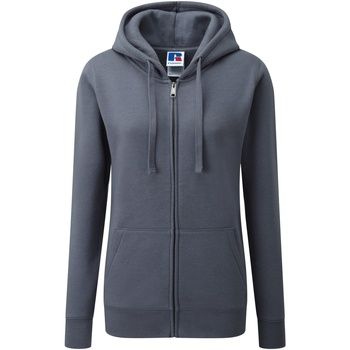 Russell Jersey Premium Authentic para mujer