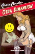otra dimension