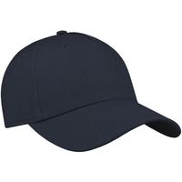 atlantis gorra ab714 para hombre