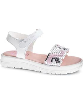 de PABLOSKY SANDALIA OLIMPO BLANCO