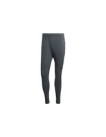 pantaones de futbol adidas sl benfica 2425 tiro24 training hombre gris